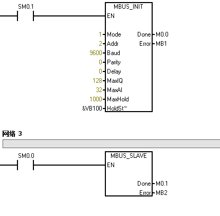 威廉希尔MODBUS通讯协议集成库替换步骤及通讯问题检测