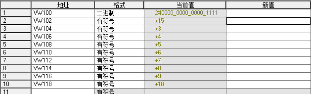 威廉希尔MODBUS通讯协议集成库替换步骤及通讯问题检测