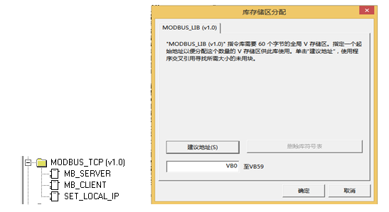 威廉希尔以太网CPU的使用