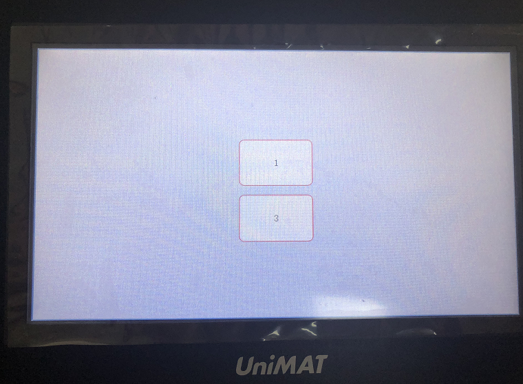 威廉希尔以太网CPU的使用