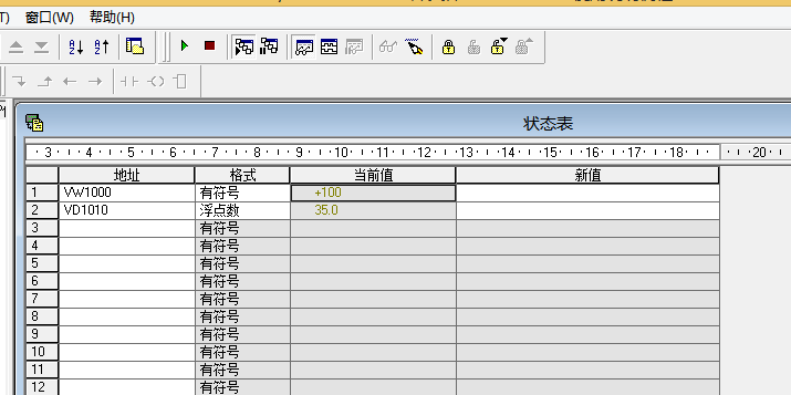 威廉希尔以太网CPU的使用