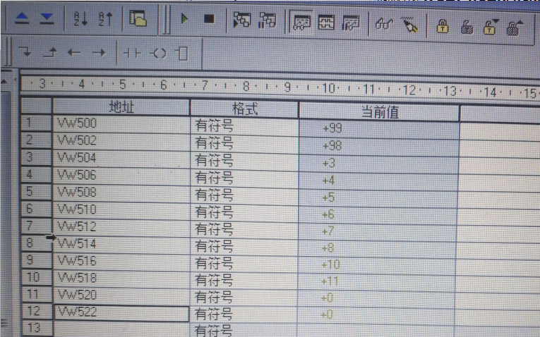 威廉希尔以太网CPU的使用